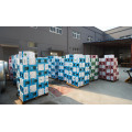 Professional of R22 Refrigerant Gas